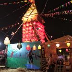 2018 4大夏フェスの徹底比較　フジロック、ロッキン、サマソニ、ライジング