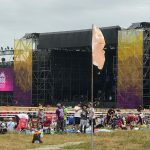 ライジングサン 2019「RISING SUN ROCK FESTIVAL」夏フェスの楽しみ方徹底攻略ガイド！