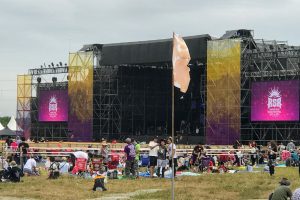 ライジングサン 2019「RISING SUN ROCK FESTIVAL」夏フェスの楽しみ方徹底攻略ガイド！