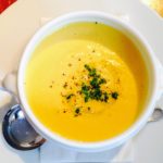 坂上＆指原のつぶれない店でスープストックトーキョーの商品開発？