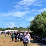 2020年夏フェス、音楽フェス、野外フェスのスケジュール！出演アーティストは？