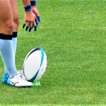 ラグビー日本代表のテレビ出演予定は！最新情報を更新中です！