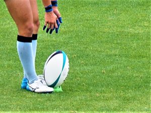 ラグビー日本代表のテレビ出演予定は！最新情報を更新中です！