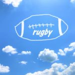 ラグビーのトップリーグのテレビ放送！地上波・BS・ライブ中継は？