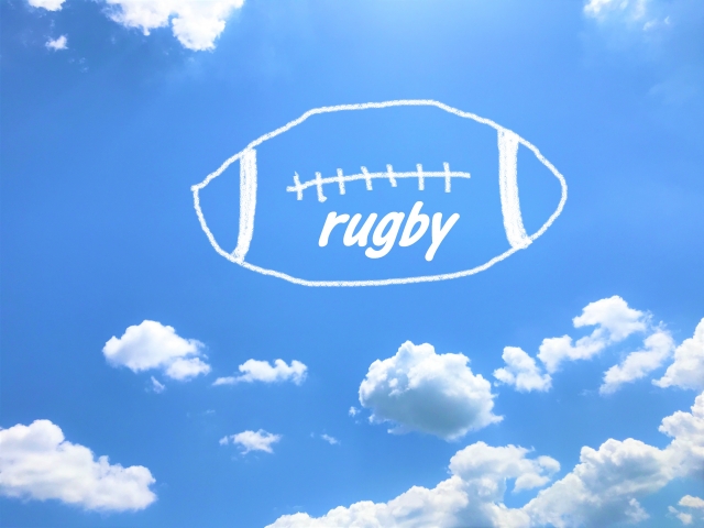 ラグビーのトップリーグのテレビ放送！地上波・BS・ライブ中継は？