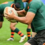 ラグビー日本代表の愛称と由来は？各国代表チームの愛称も公開！