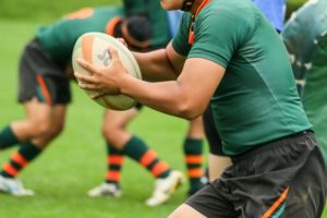 ラグビー日本代表の愛称と由来は？各国代表チームの愛称も公開！
