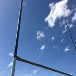 ラグビー日本代表のトップリーグの所属チームは？戦力、注目選手は？
