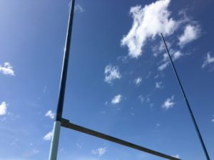 ラグビー日本代表のトップリーグの所属チームは？戦力、注目選手は？