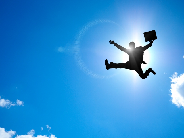 地方移住後の仕事は？若者の仕事の多様化とは？