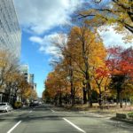 オリンピックの札幌のボランティア追加募集は？マラソンの札幌変更による影響は？