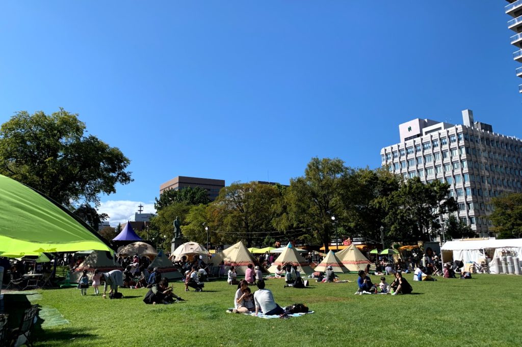 「札幌 オリンピックマラソン」の画像検索結果