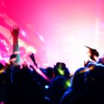 LISA(アニソン女王）が浅田真央の登場で涙！理由は？「成功の遺伝史」