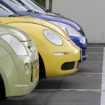 カウントダウンジャパンの駐車場の混雑、営業時間、料金やアクセスは？
