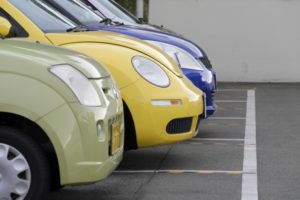 カウントダウンジャパンの駐車場の混雑、営業時間、料金やアクセスは？