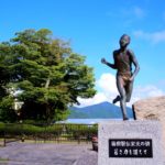 箱根駅伝の歴代最強ランナーは？花の2区のエース、山の神は？