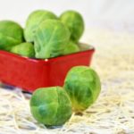 「主治医が見つかる診療所」芽キャべツの栄養や健康効果？食べ方は？