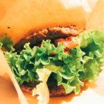 「ソレダメ」糖質オフでダイエット！新常識で完全攻略！