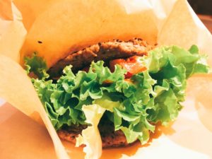 「ソレダメ」糖質オフでダイエット！新常識で完全攻略！