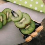「教えてもらう前と後」ホットチョコキウイの作り方は？健康効果は？