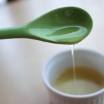 「あさイチ」オメガ３脂肪酸の効果は？おすすめの食品やレシピとは？