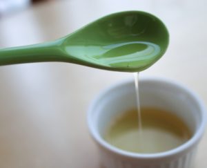 「あさイチ」オメガ３脂肪酸の効果は？おすすめの食品やレシピとは？