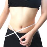 「ヒルナンデス」ブルガリアンスクワットでダイエット51キロ！