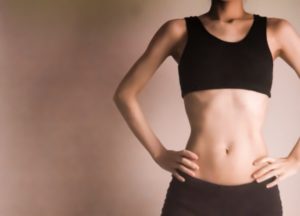 「ZIP」バニトレで短期間で効果？バベバニの究極のダイエットとは？