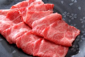 「世界ニッポン行きたい人応援団」沼本憲明の沼本カット!和牛カット職人スゴ技？