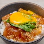 「所ジャパン」リュウジのブリのレシピ！ブリ茶漬け・ペーパーブリ！