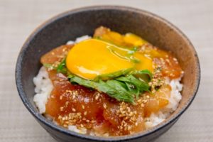 「所ジャパン」リュウジのブリのレシピ！ブリ茶漬け・ペーパーブリ！