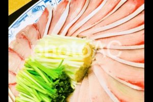 SHELLYの「人生最高レストラン」は？イタリアンや北陸の海鮮鍋？