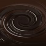 「カンブリア宮殿」ゴディバのビジネス論！売り上げを３倍にした戦略は？　