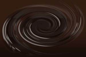 「カンブリア宮殿」ゴディバのビジネス論！売り上げを３倍にした戦略は？　