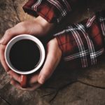 【男子ごはん】ジャージーヨーグルトコーヒー・MASUPRESSO・京茶珈琲煎の通販・お取り寄せ！6月20日