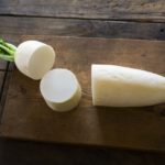 「ソレダメ」大根料理の農家直伝のレシピ！大根の煮物や大根サラダ？