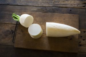 「ソレダメ」大根料理の農家直伝のレシピ！大根の煮物や大根サラダ？