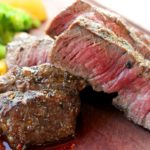 「ウワサのお客さま」コストコダイエット？高カロリー食で20ｷﾛ減量？