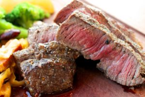 「ウワサのお客さま」コストコダイエット？高カロリー食で20ｷﾛ減量？