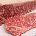 「大泉物産展」知床牛「大橋牧場」が絶品！知床牛のお取り寄せは？