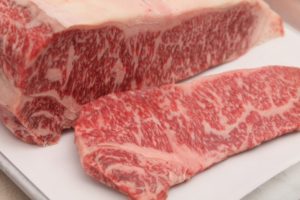 「大泉物産展」知床牛「大橋牧場」が絶品！知床牛のお取り寄せは？