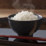 「デカ盛りハンター」コンビニ食材のアレンジレシピ10品！かこあこ姉妹の腹ぺこツインズ？