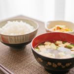 「家事ヤロウ」和食の朝食！焼き鮭・豚汁・玉子焼き？和田明日香伝授