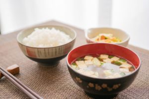 「家事ヤロウ」和食の朝食！焼き鮭・豚汁・玉子焼き？和田明日香伝授