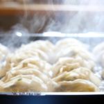 「男子ごはん」ししとう餃子のレシピ（作り方）！栗原心平伝授！