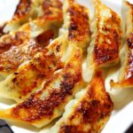 「かりそめ天国」お取り寄せ餃子ランキング！ 東京都内ベスト１０！
