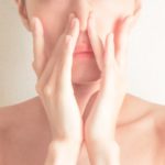 「あさイチ」鼻づまりをペットボトルで解消？即効でも持続は短時間？