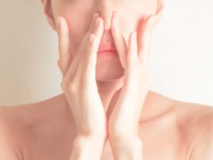 「あさイチ」鼻づまりをペットボトルで解消？即効でも持続は短時間？
