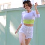 「ヒルナンデス」ハンドクラップダンスでダイエット！35キロ減量？
