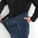 「この差って何」太りにくいのはどっち？ダイエット中は注目！